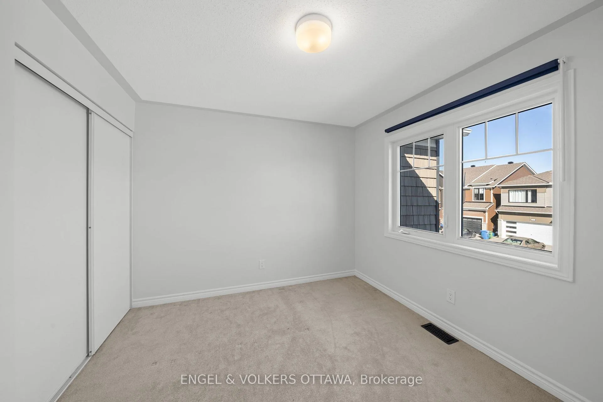 Photo 25 of 705 Perseus Avenue, Ottawa, Barrhaven - Half Moon Bay — HOMEH