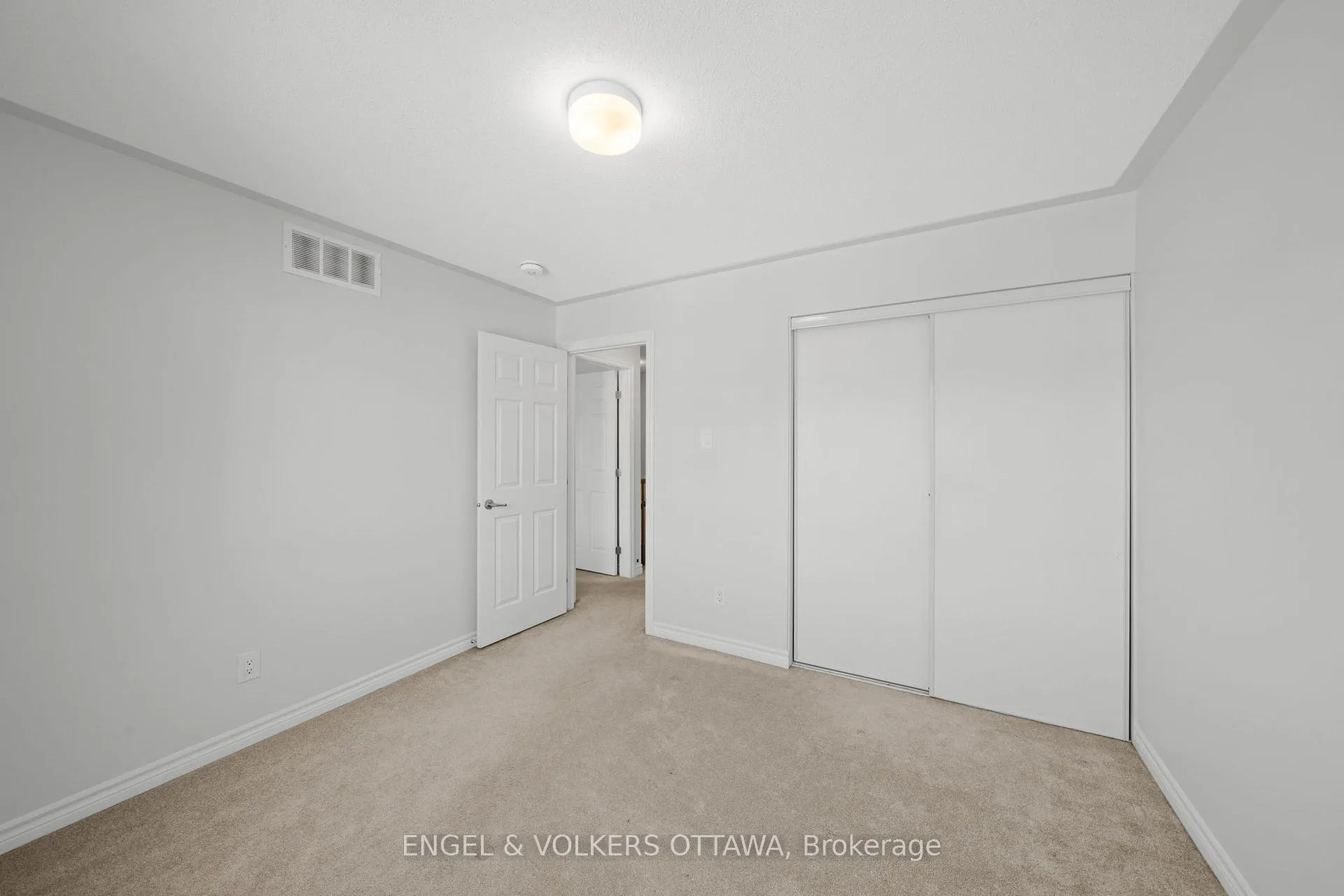 Photo 26 of 705 Perseus Avenue, Ottawa, Barrhaven - Half Moon Bay — HOMEH
