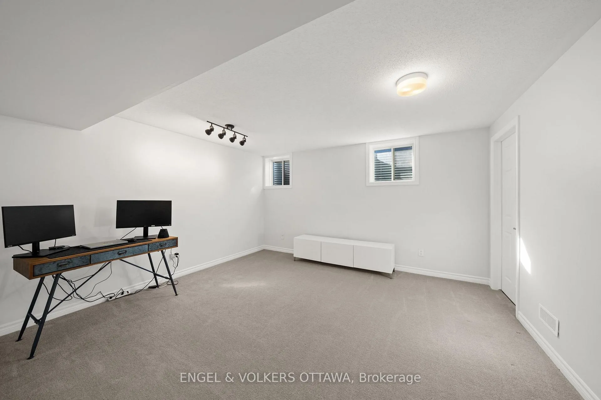 Photo 29 of 705 Perseus Avenue, Ottawa, Barrhaven - Half Moon Bay — HOMEH