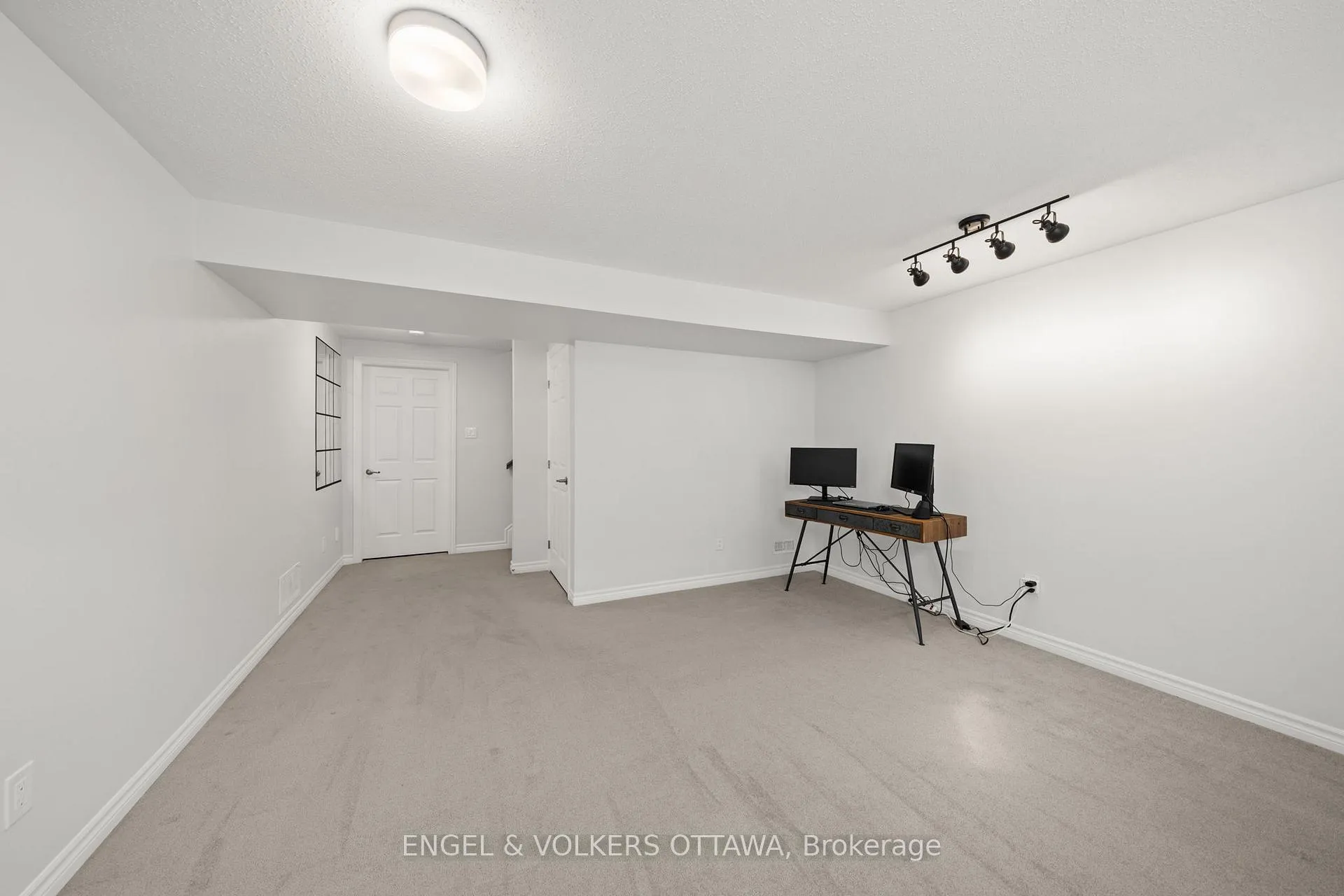 Photo 30 of 705 Perseus Avenue, Ottawa, Barrhaven - Half Moon Bay — HOMEH