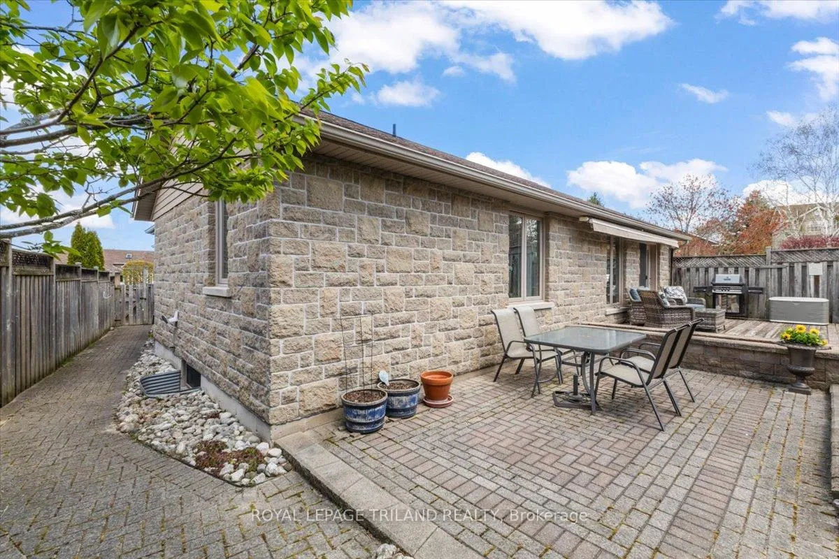 Photo 4 of 272 4th Street Crescent, Hanover — HOMEH