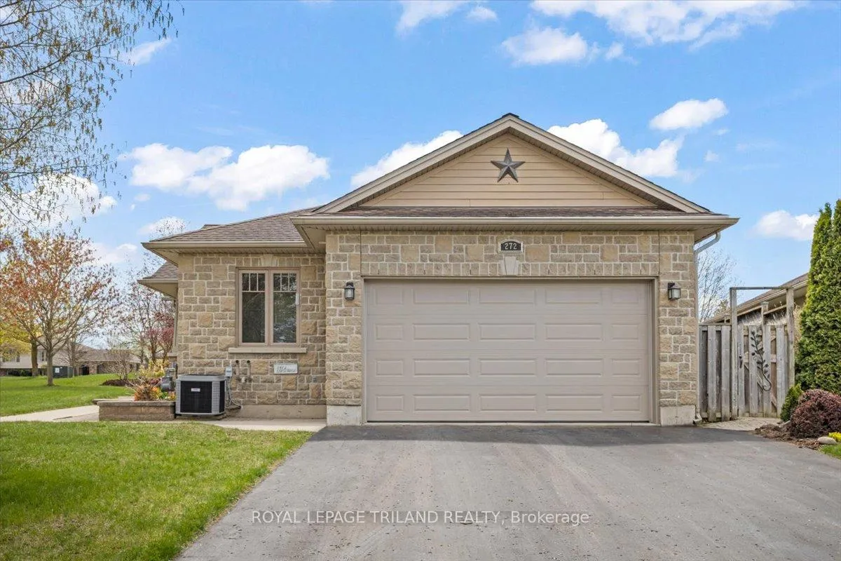 Photo 5 of 272 4th Street Crescent, Hanover — HOMEH