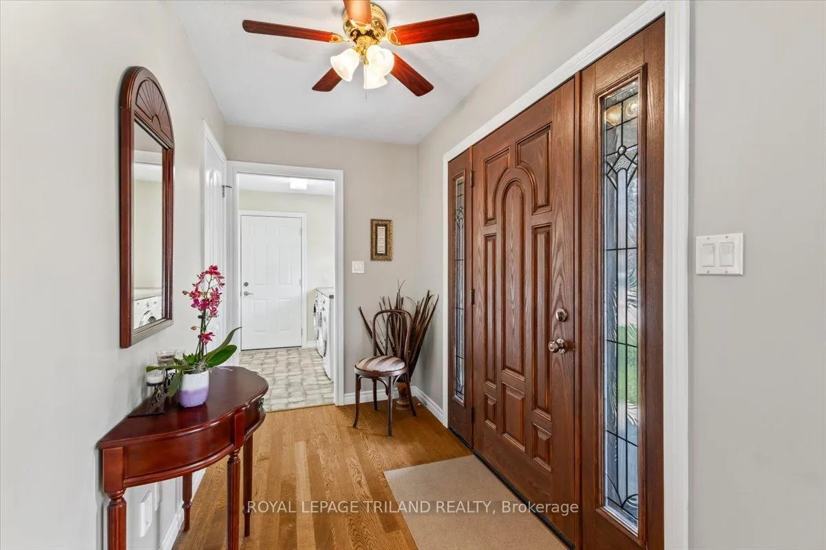 Photo 7 of 272 4th Street Crescent, Hanover — HOMEH