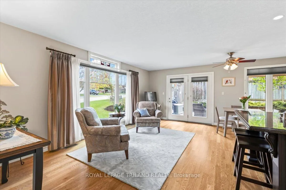 Photo 8 of 272 4th Street Crescent, Hanover — HOMEH