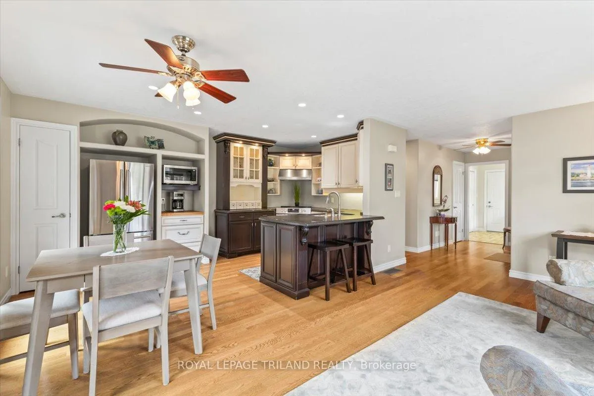 Photo 9 of 272 4th Street Crescent, Hanover — HOMEH