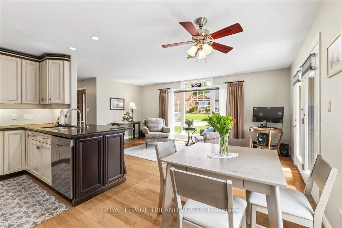 Photo 10 of 272 4th Street Crescent, Hanover — HOMEH
