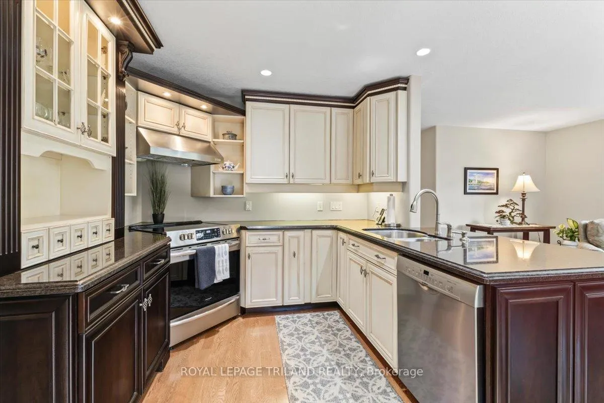 Photo 11 of 272 4th Street Crescent, Hanover — HOMEH