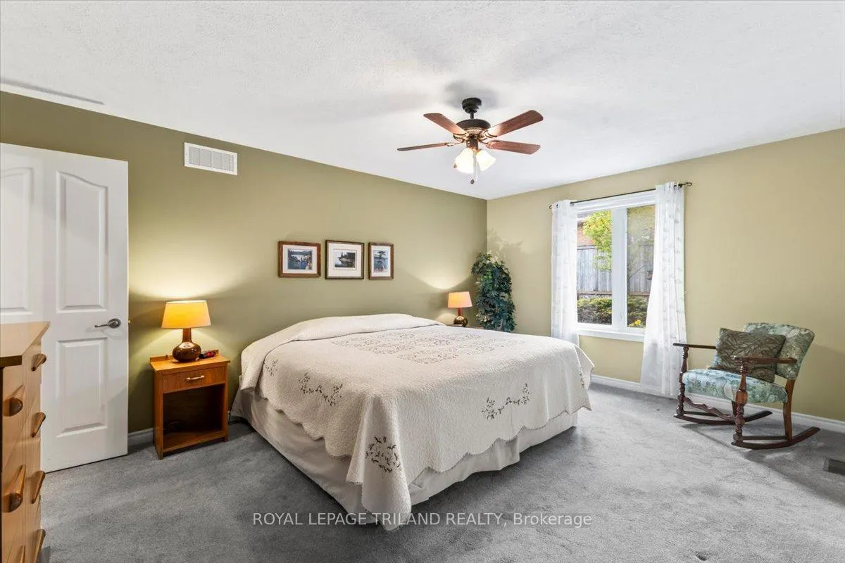 Photo 13 of 272 4th Street Crescent, Hanover — HOMEH