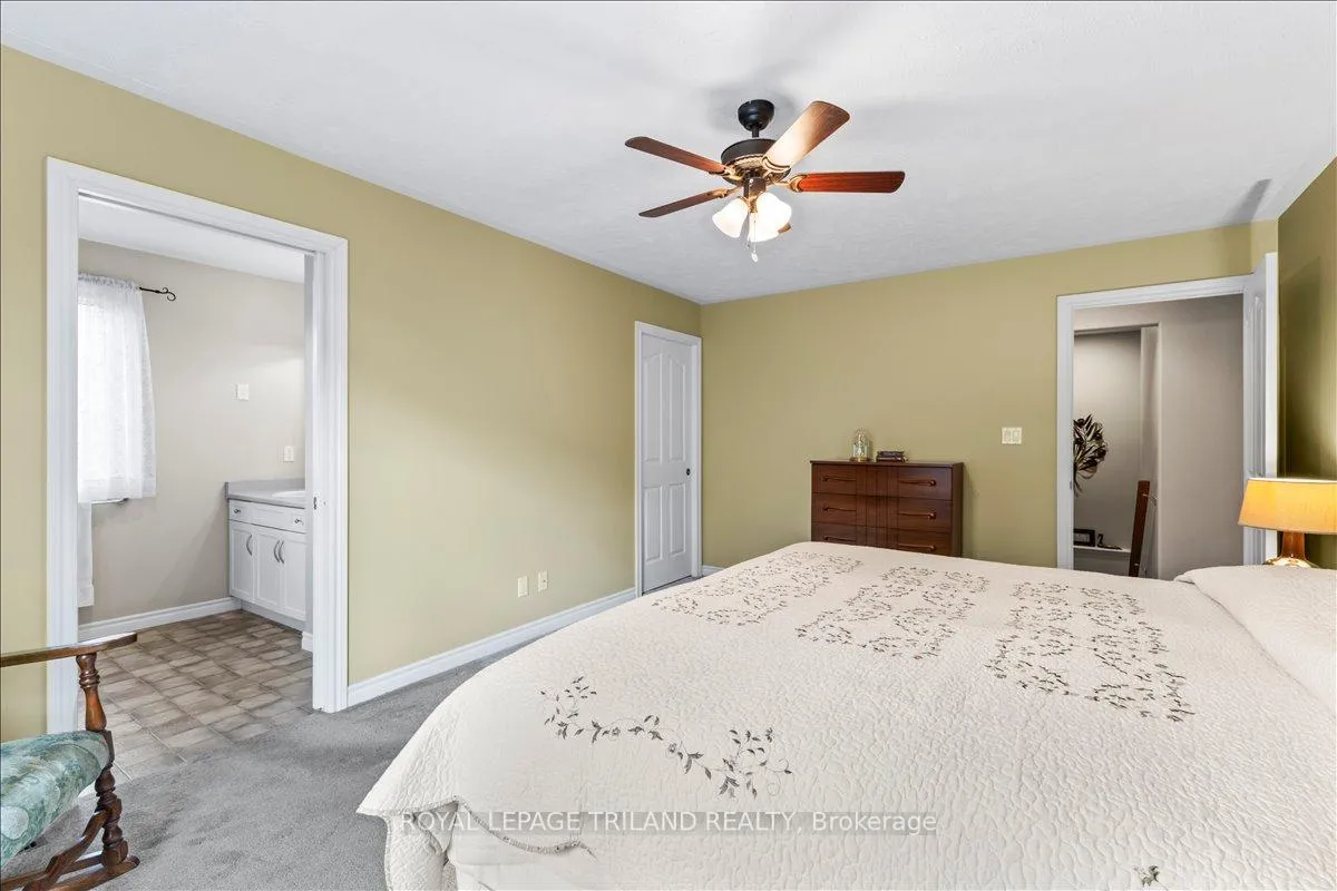 Photo 14 of 272 4th Street Crescent, Hanover — HOMEH