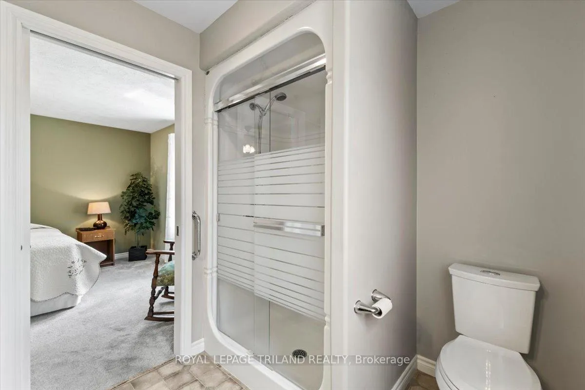 Photo 15 of 272 4th Street Crescent, Hanover — HOMEH