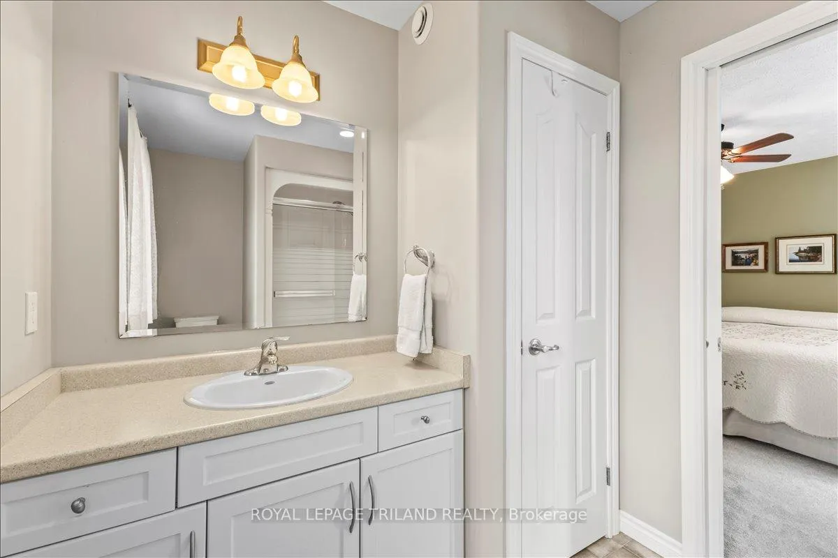 Photo 16 of 272 4th Street Crescent, Hanover — HOMEH