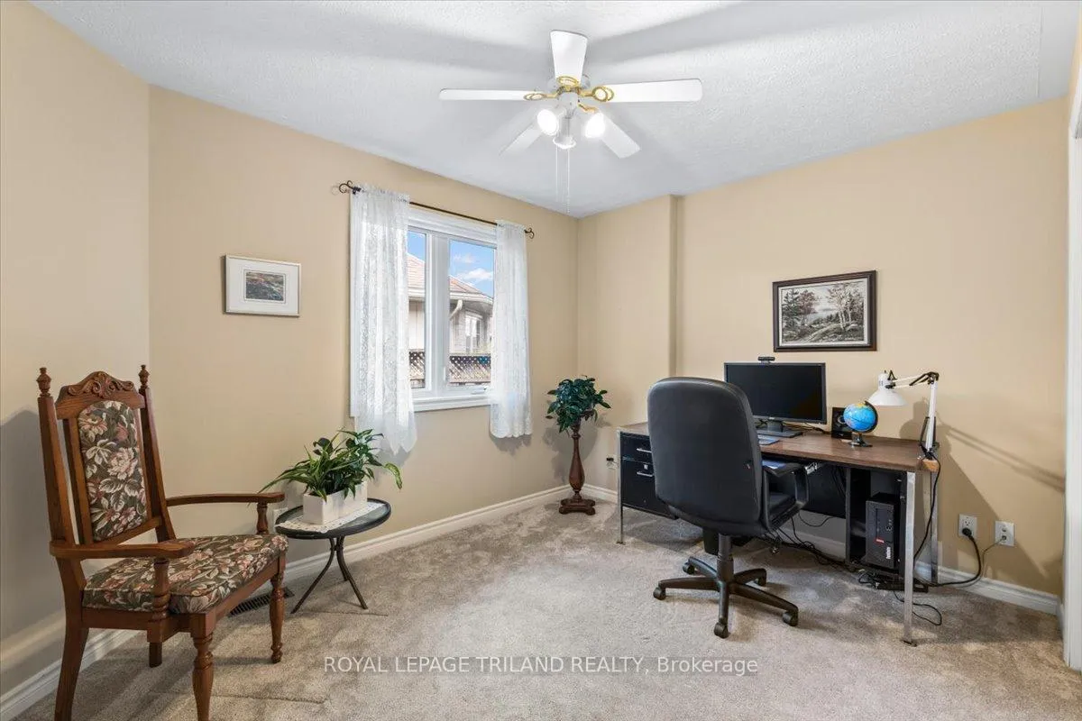 Photo 17 of 272 4th Street Crescent, Hanover — HOMEH