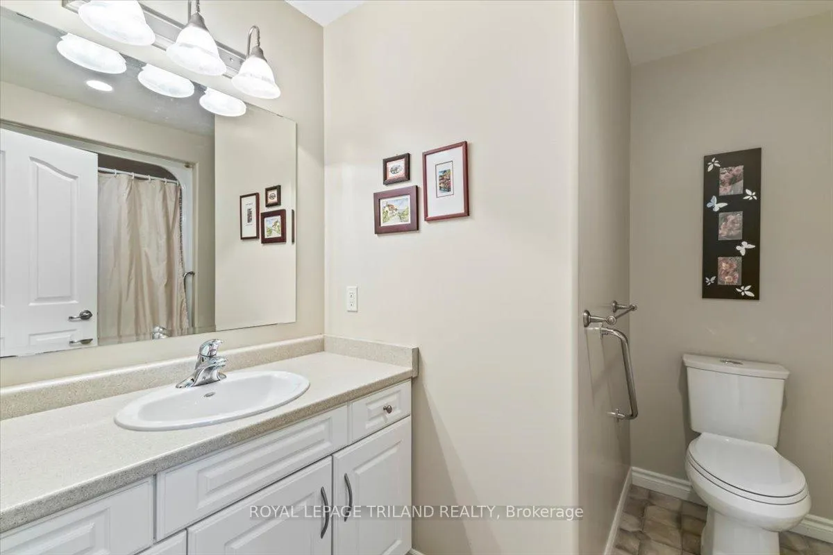 Photo 18 of 272 4th Street Crescent, Hanover — HOMEH