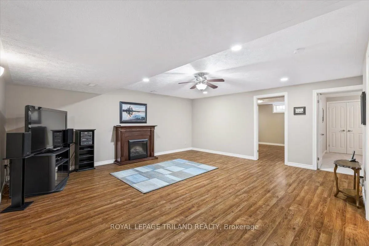 Photo 19 of 272 4th Street Crescent, Hanover — HOMEH