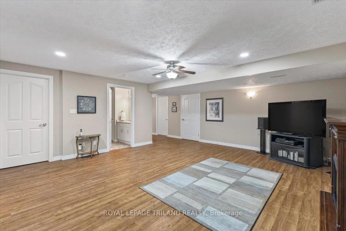 Photo 20 of 272 4th Street Crescent, Hanover — HOMEH