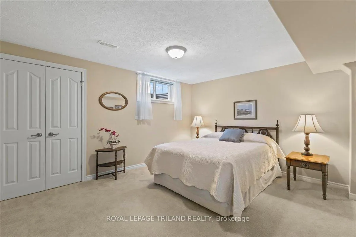 Photo 21 of 272 4th Street Crescent, Hanover — HOMEH
