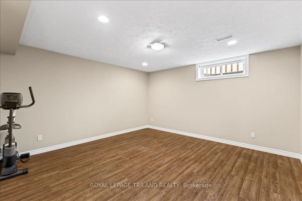 Photo 22 of 272 4th Street Crescent, Hanover — HOMEH