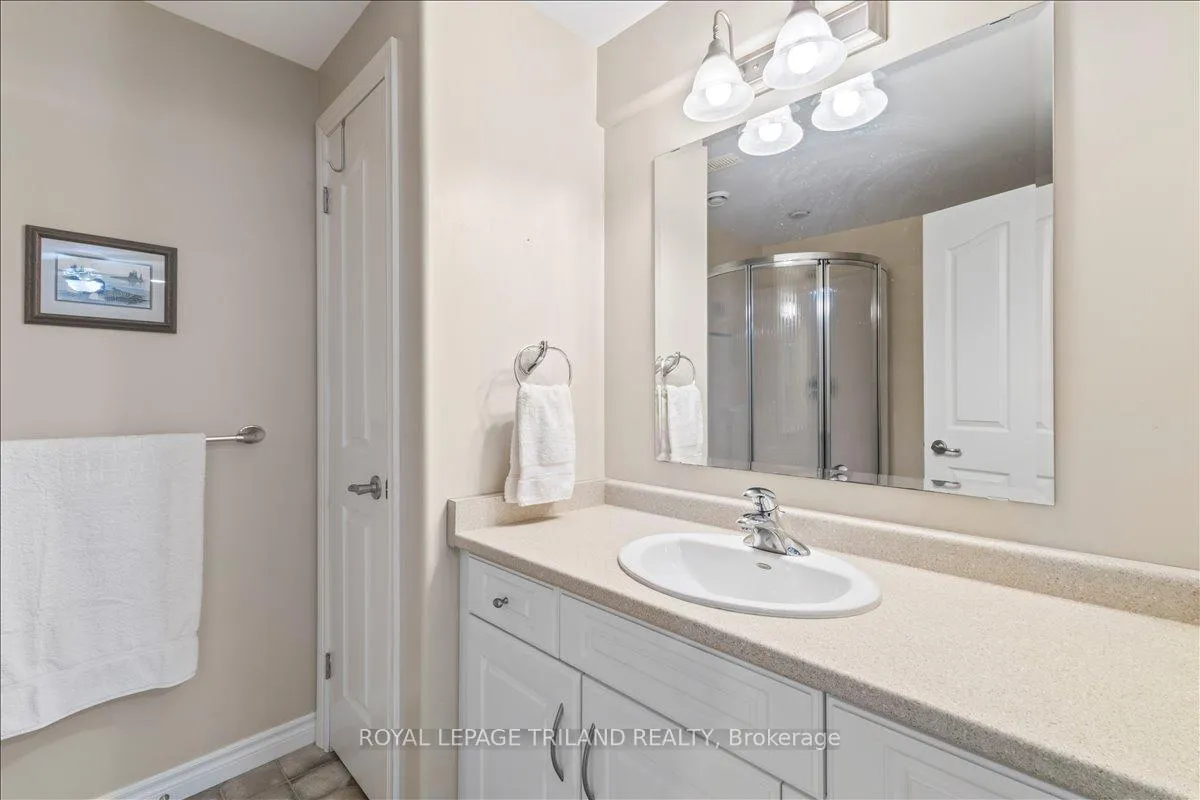 Photo 23 of 272 4th Street Crescent, Hanover — HOMEH