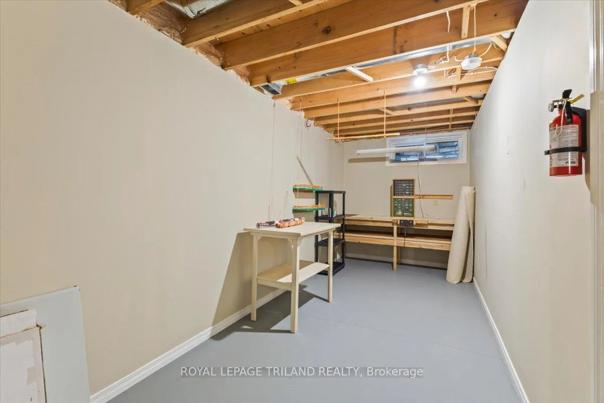 Photo 24 of 272 4th Street Crescent, Hanover — HOMEH