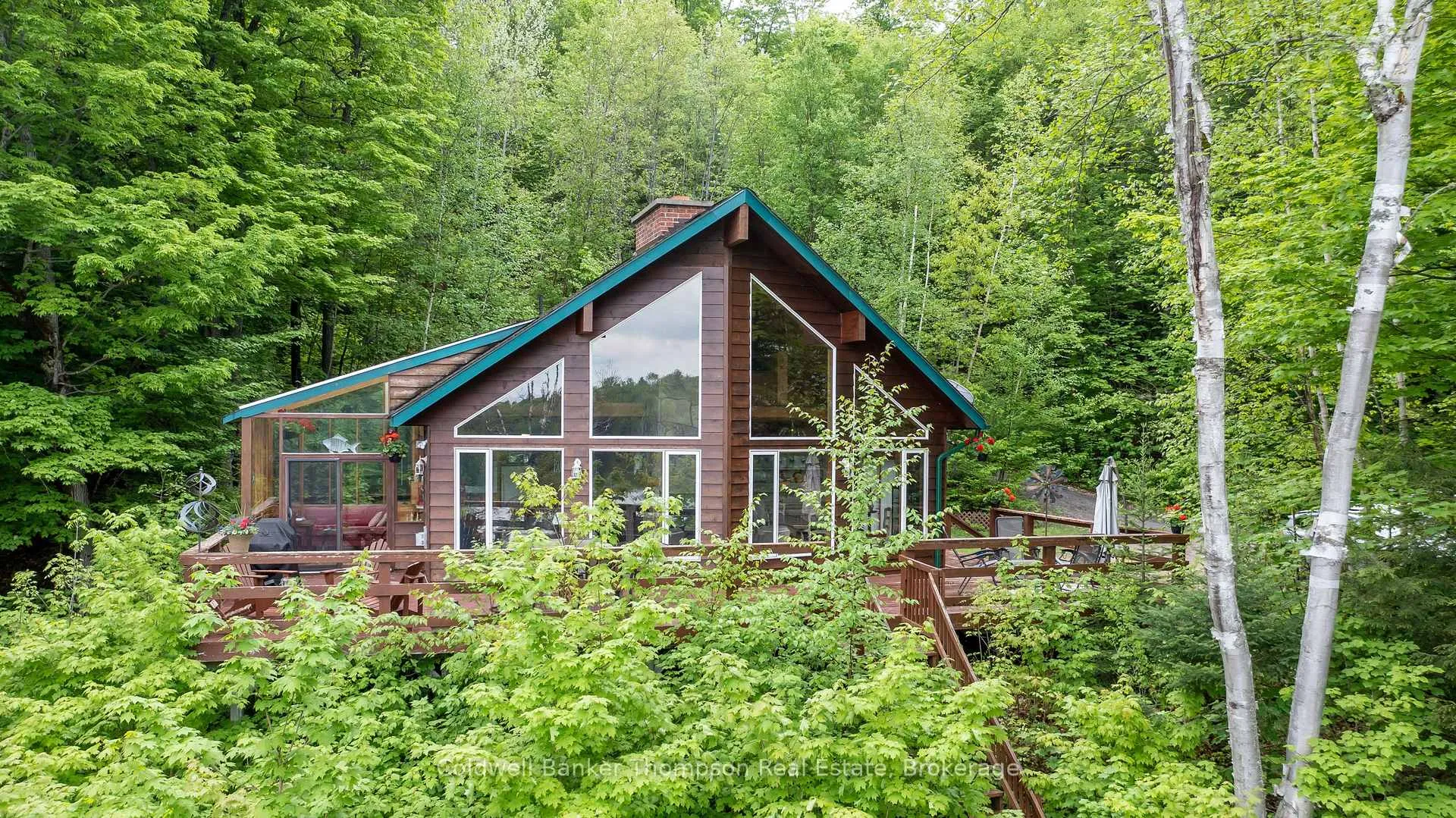 Photo of 100 Rock Road S