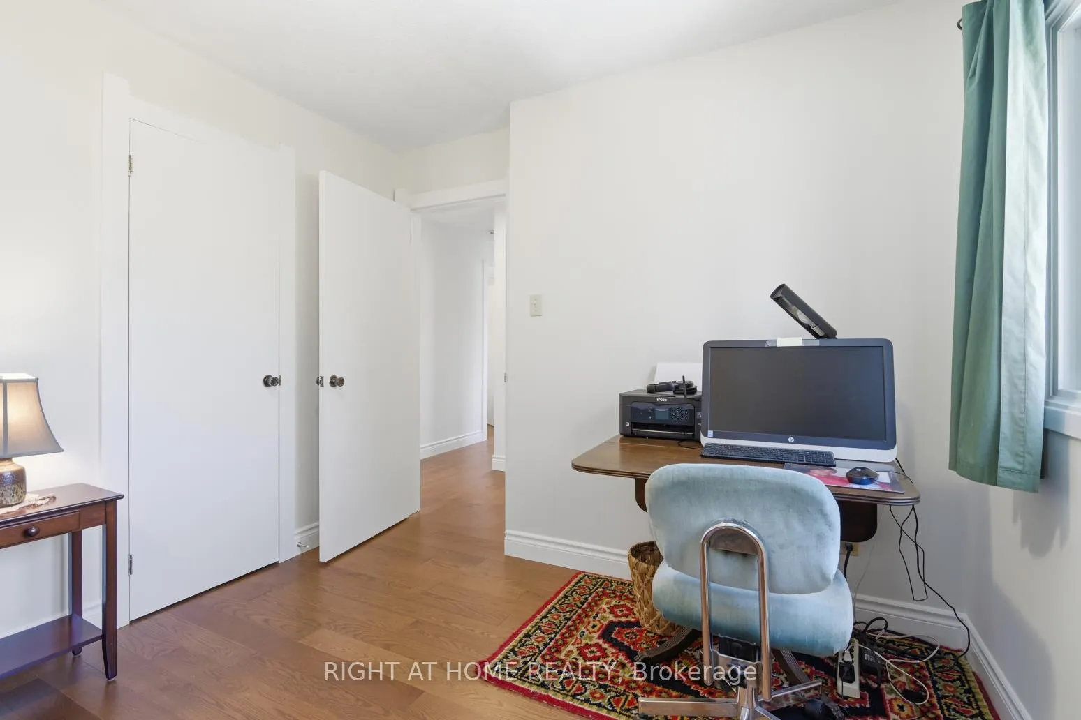 Photo 19 of 20 Tilley Drive, Scarborough, Centennial Scarborough — HOMEH