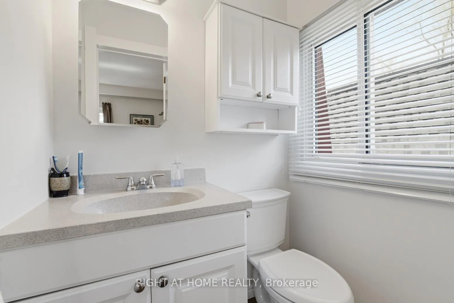 Photo 24 of 20 Tilley Drive, Scarborough, Centennial Scarborough — HOMEH
