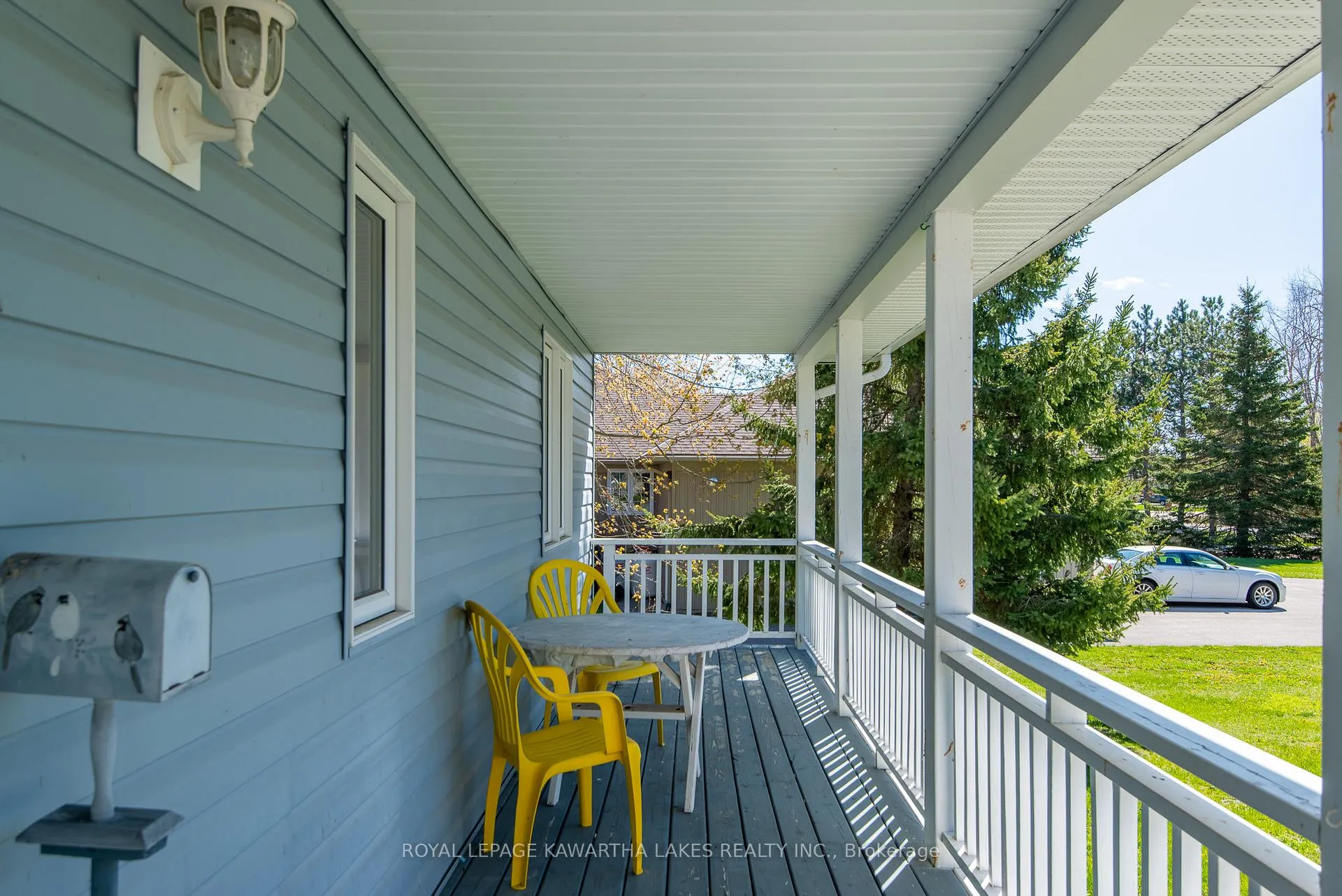 Photo 51 of 62 Evans Drive, Kawartha Lakes, Somerville — HOMEH