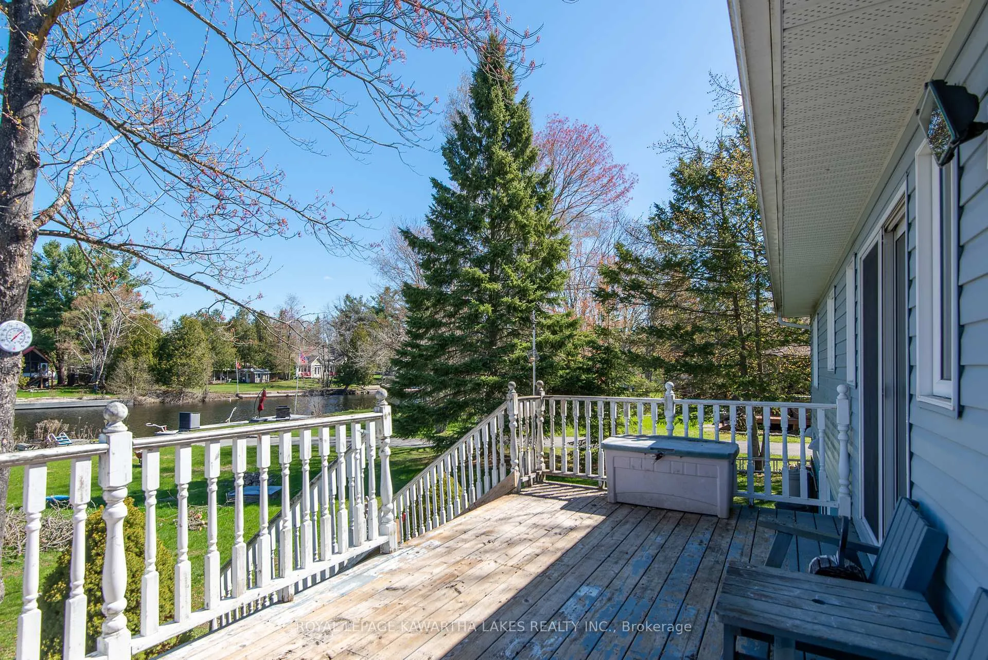 Photo 73 of 62 Evans Drive, Kawartha Lakes, Somerville — HOMEH