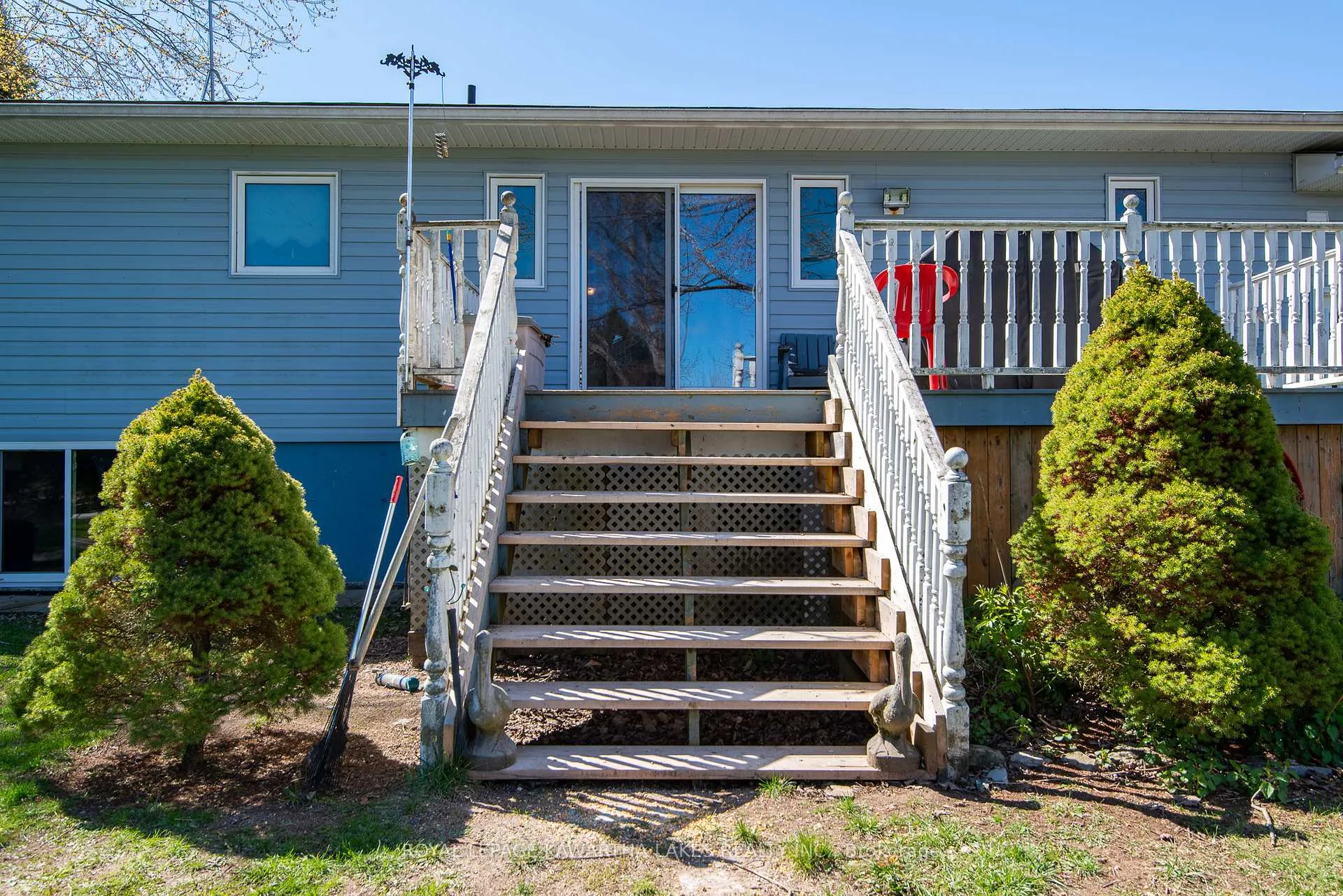 Photo 74 of 62 Evans Drive, Kawartha Lakes, Somerville — HOMEH