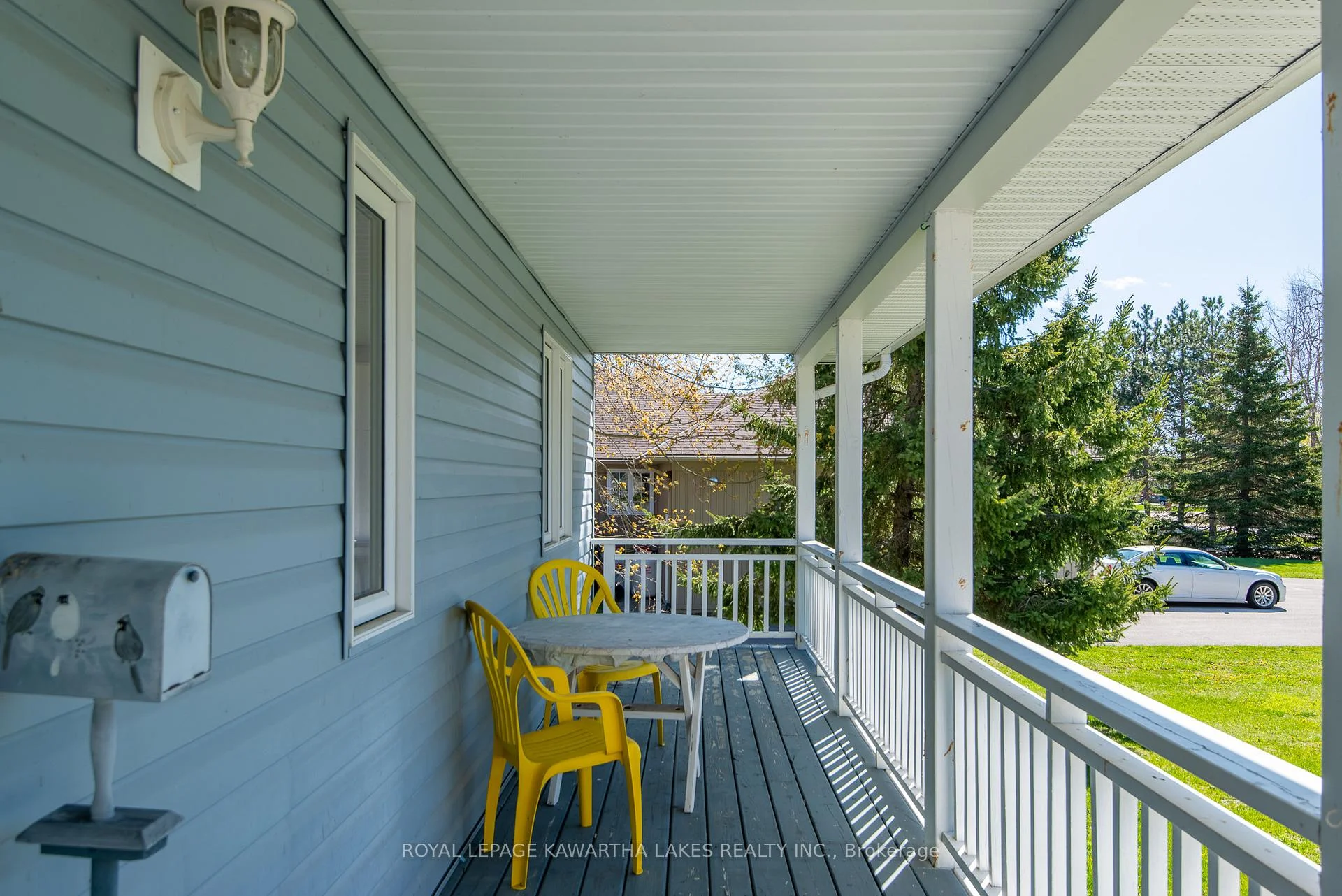 Photo 6 of 62 Evans Drive, Kawartha Lakes, Somerville — HOMEH