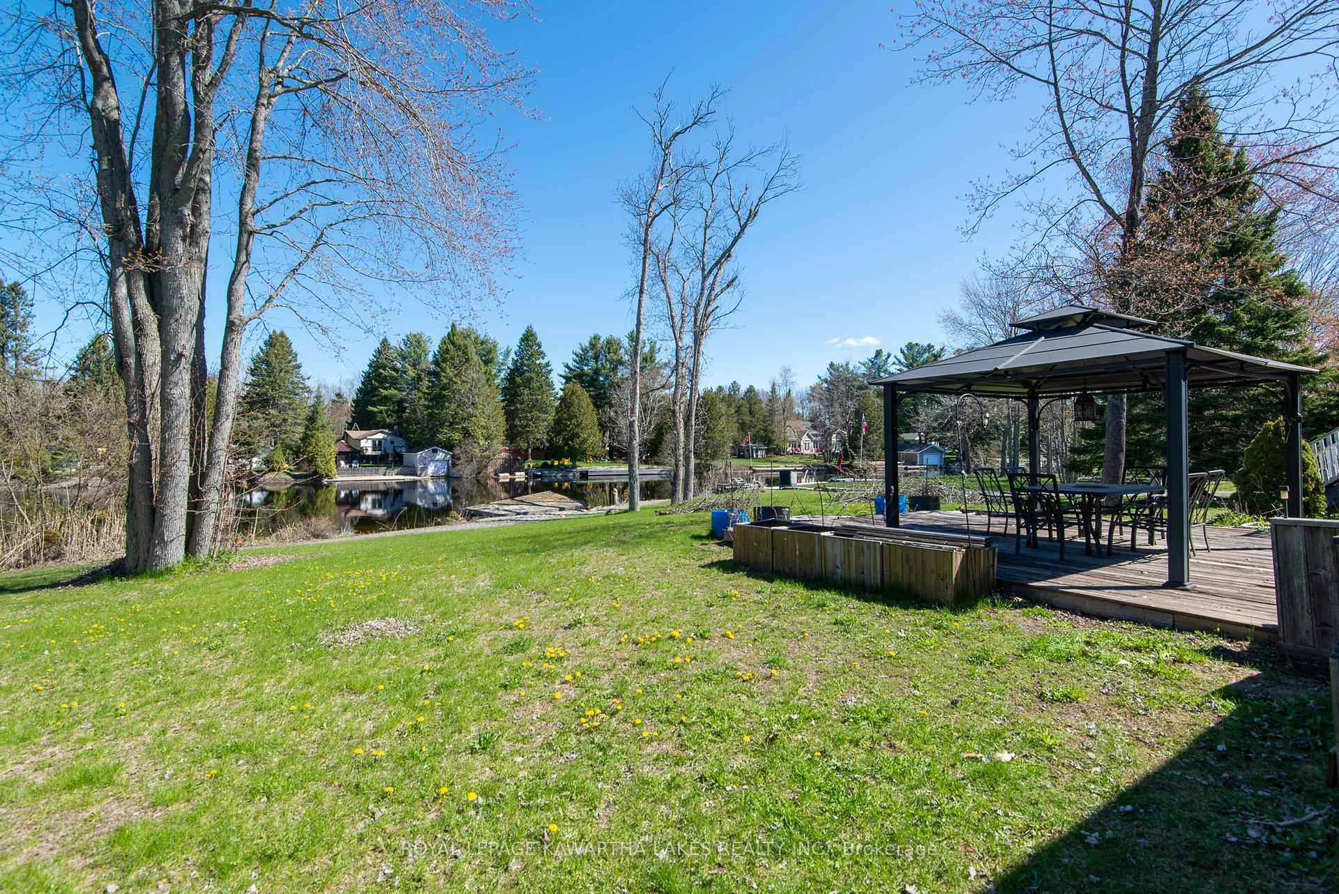 Photo 8 of 62 Evans Drive, Kawartha Lakes, Somerville — HOMEH