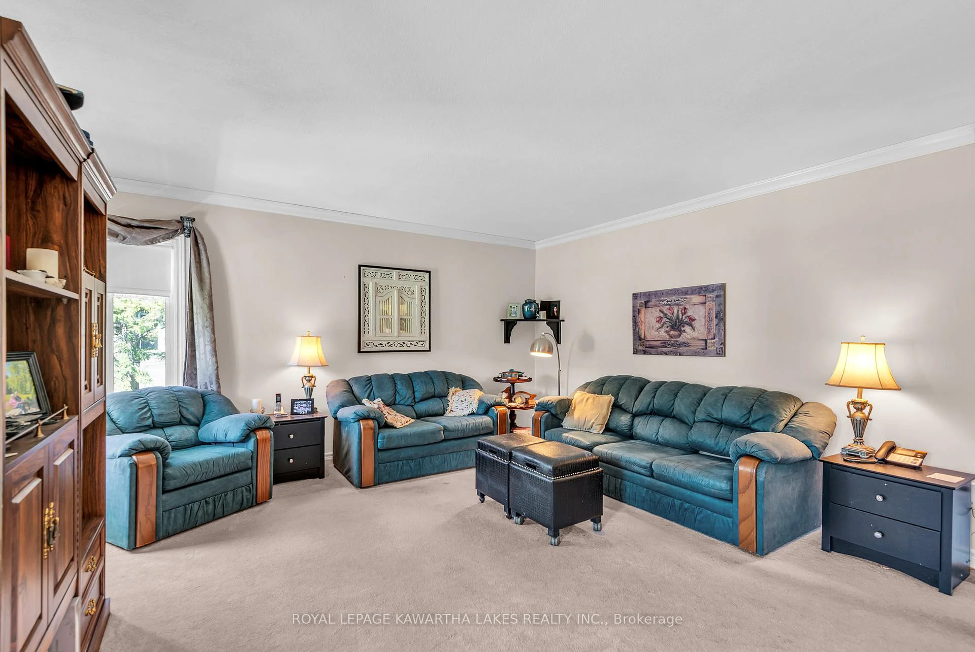 Photo 17 of 62 Evans Drive, Kawartha Lakes, Somerville — HOMEH