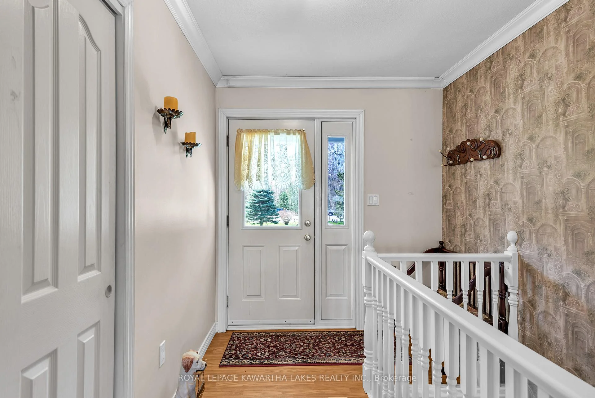 Photo 20 of 62 Evans Drive, Kawartha Lakes, Somerville — HOMEH