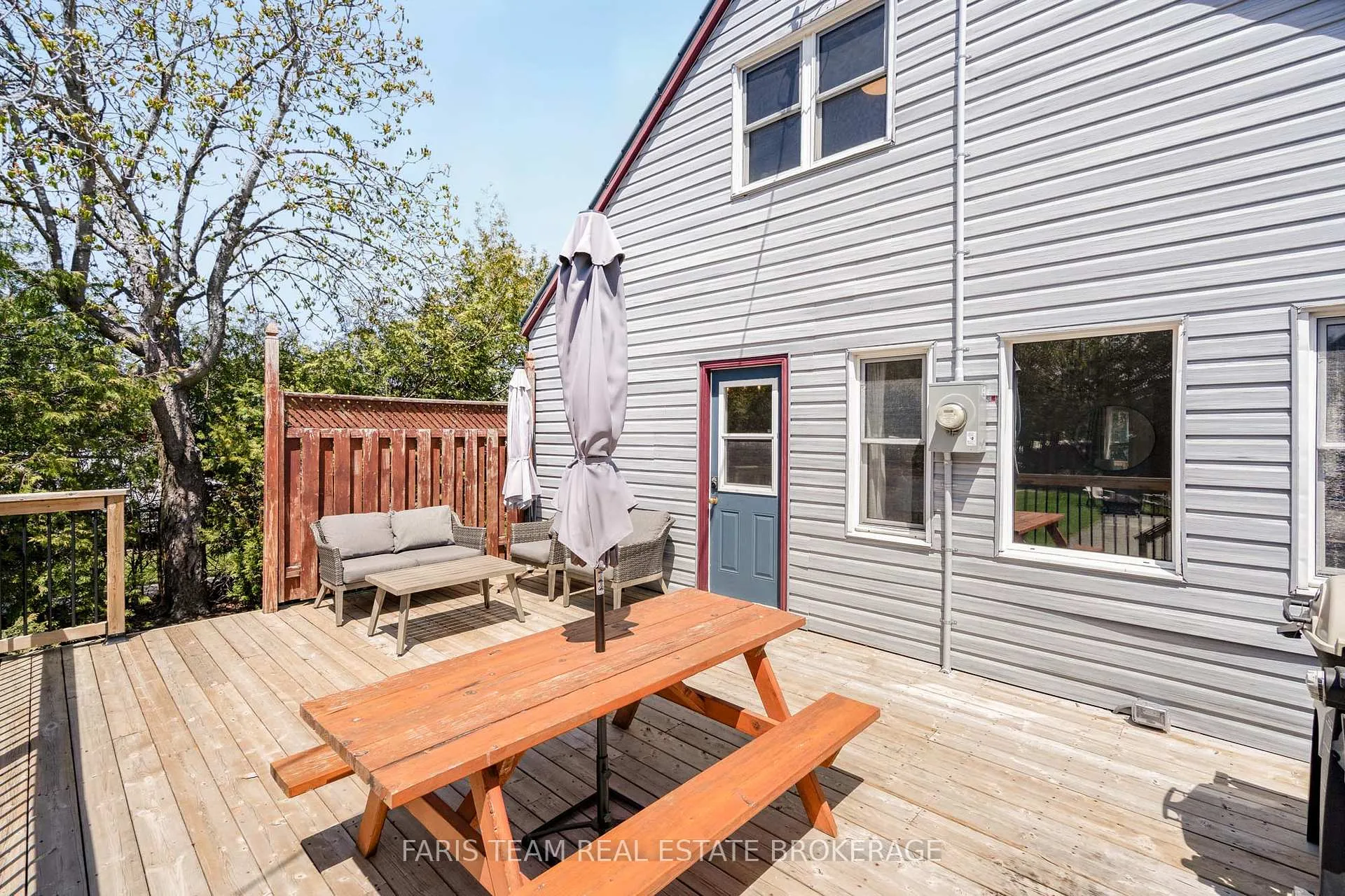Photo 25 of 407 Bayview Parkway, Orillia — HOMEH