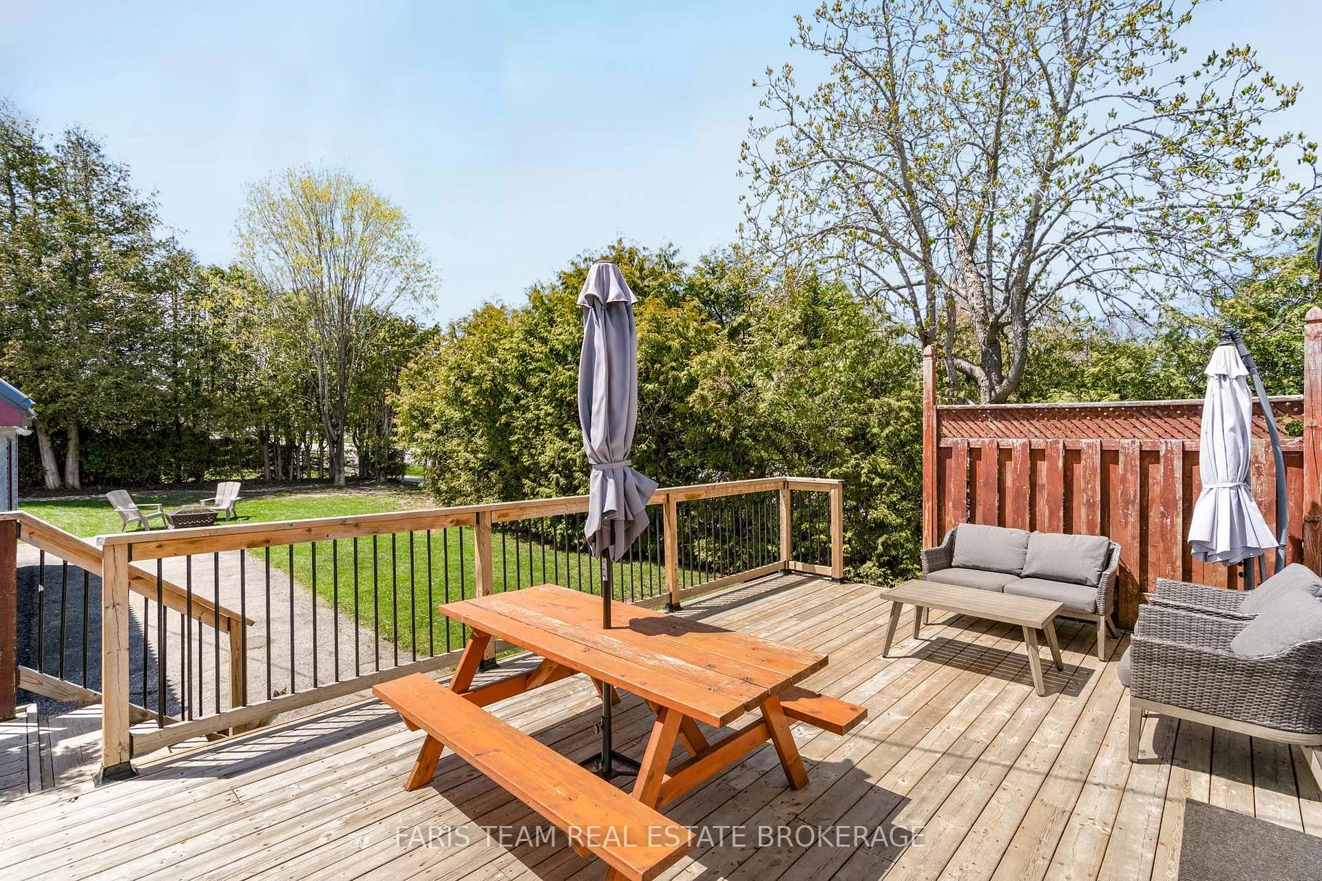 Photo 26 of 407 Bayview Parkway, Orillia — HOMEH