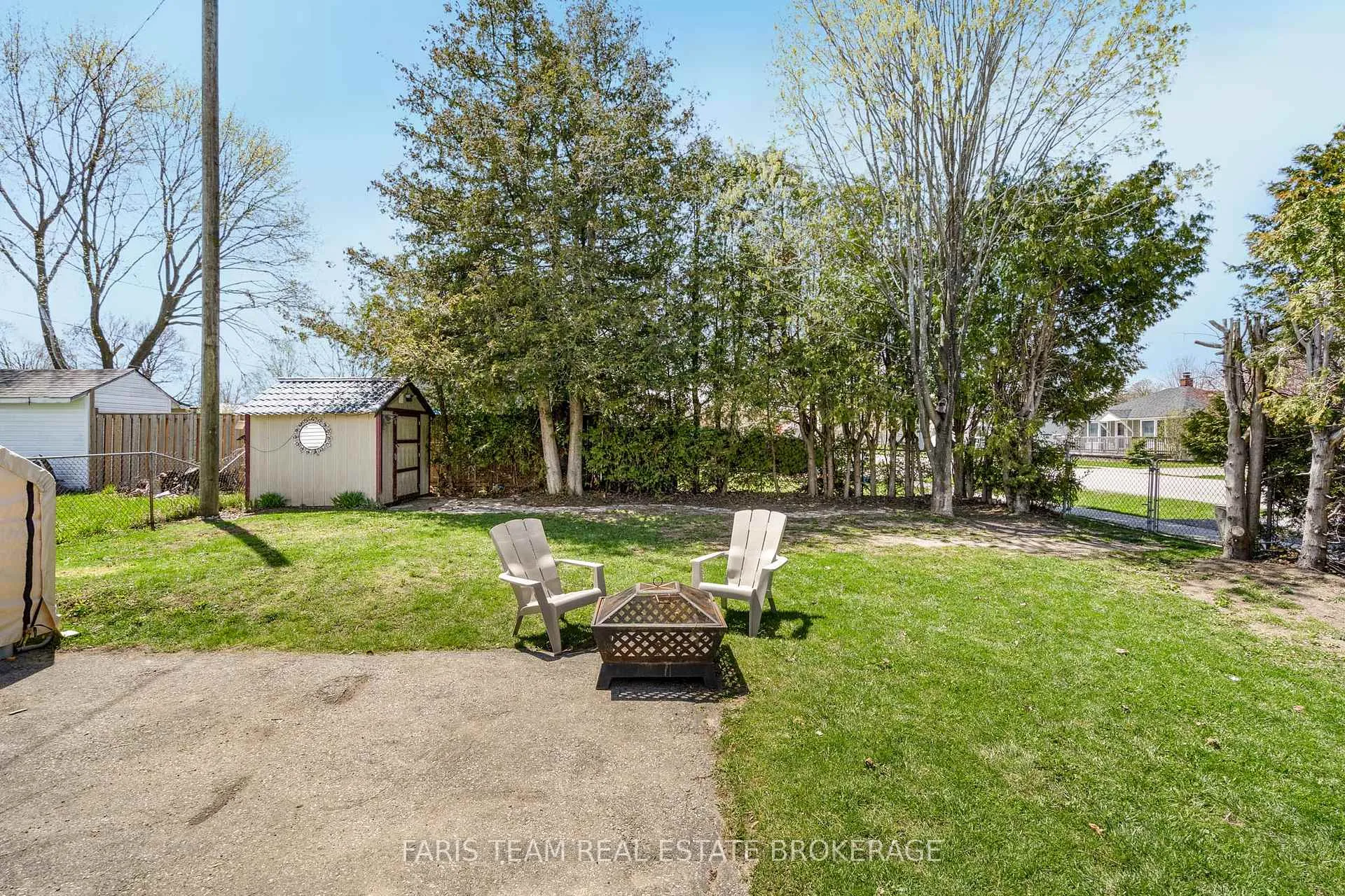 Photo 30 of 407 Bayview Parkway, Orillia — HOMEH