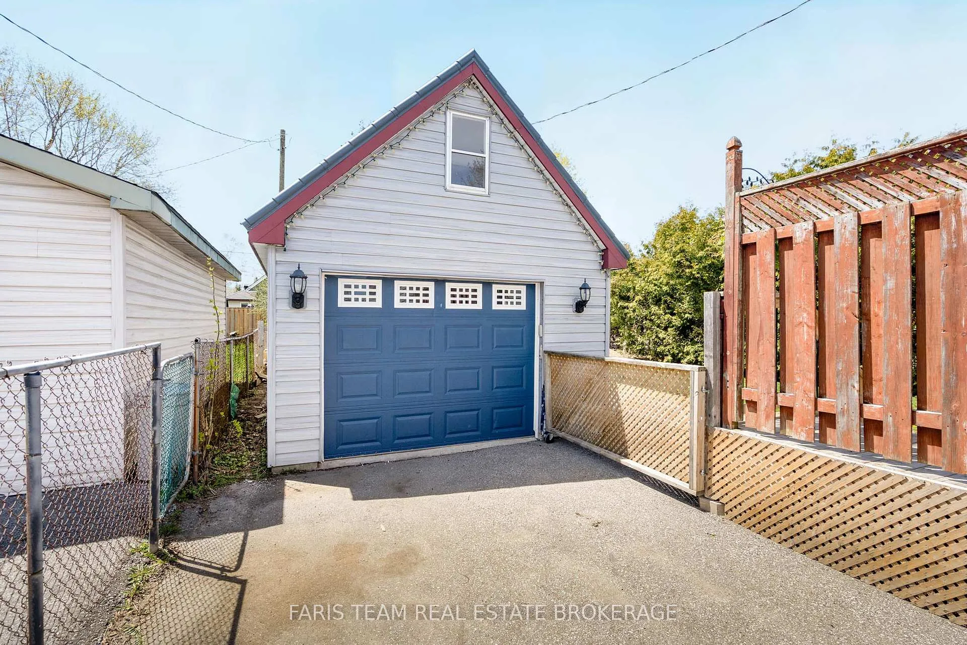 Photo 31 of 407 Bayview Parkway, Orillia — HOMEH