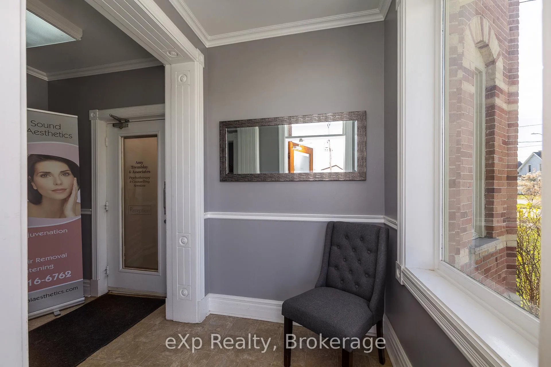Photo 6 of 708 16th Street E, Owen Sound — HOMEH