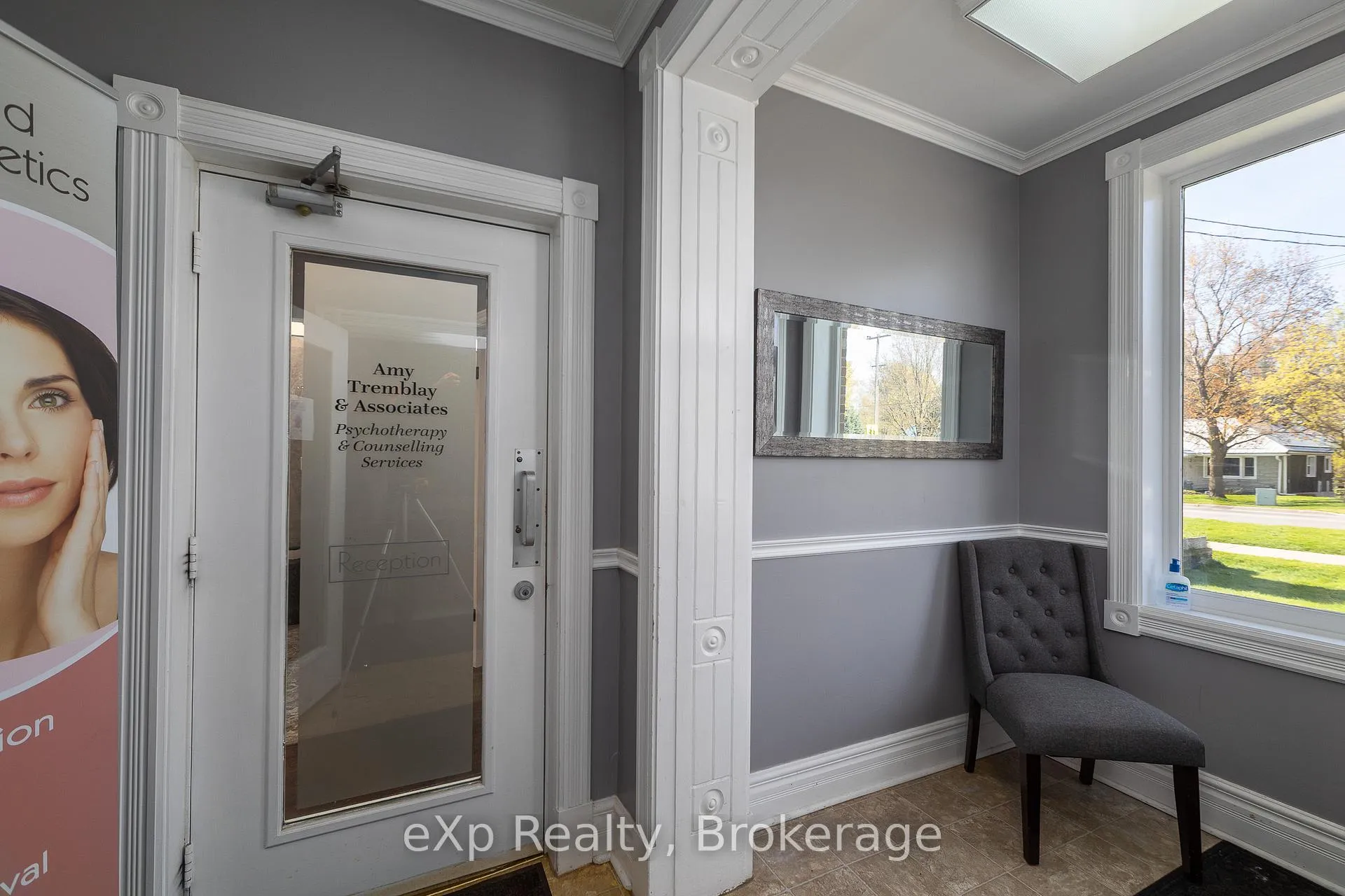 Photo 7 of 708 16th Street E, Owen Sound — HOMEH