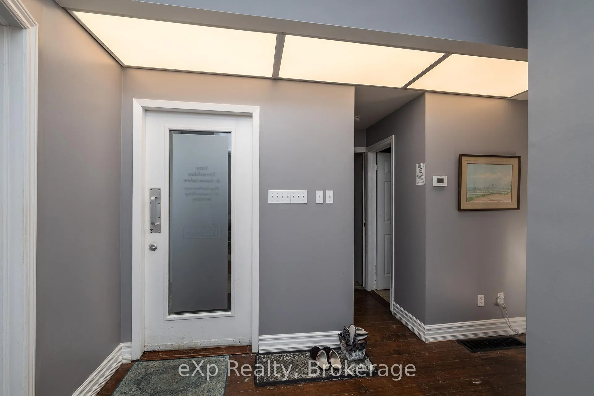 Photo 8 of 708 16th Street E, Owen Sound — HOMEH