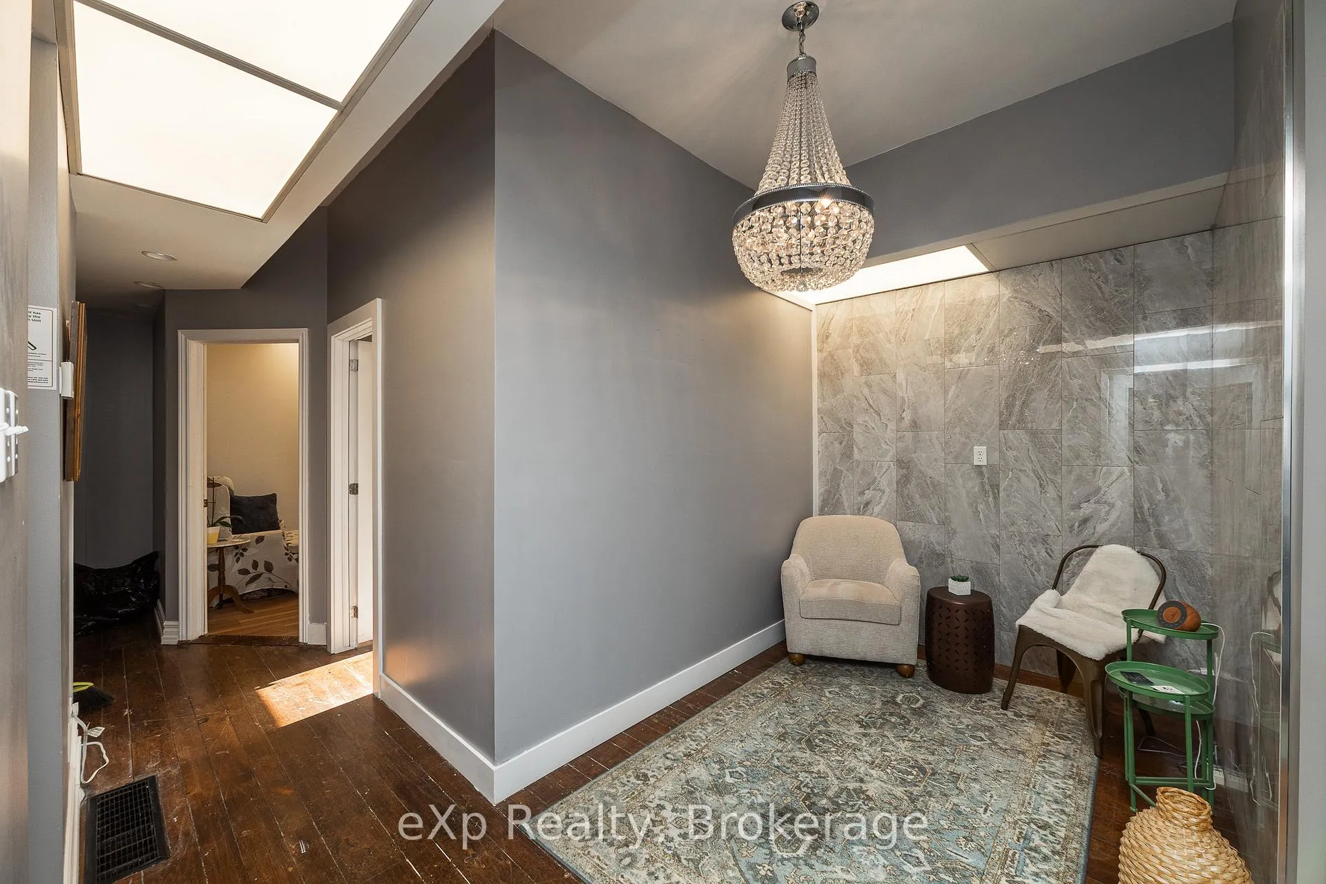 Photo 11 of 708 16th Street E, Owen Sound — HOMEH