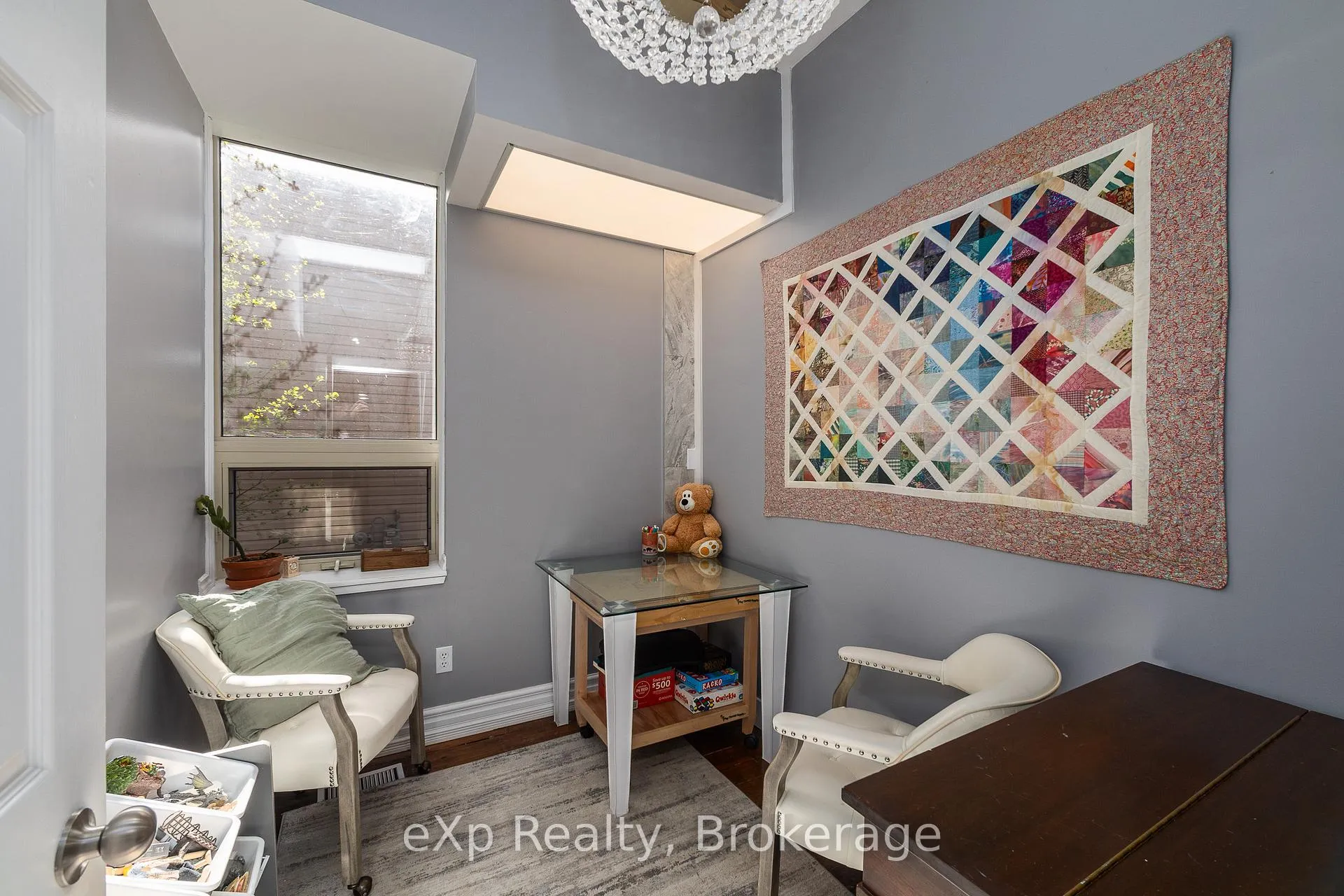 Photo 13 of 708 16th Street E, Owen Sound — HOMEH