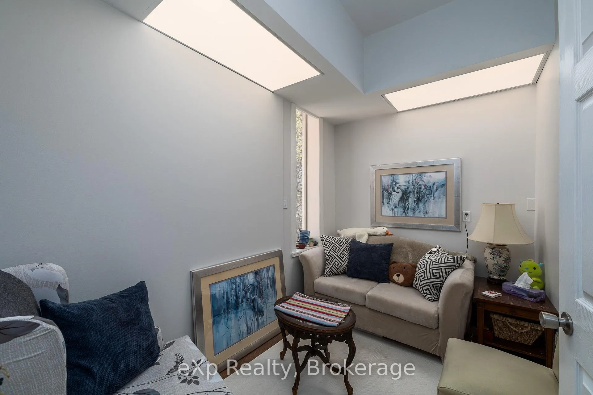 Photo 14 of 708 16th Street E, Owen Sound — HOMEH