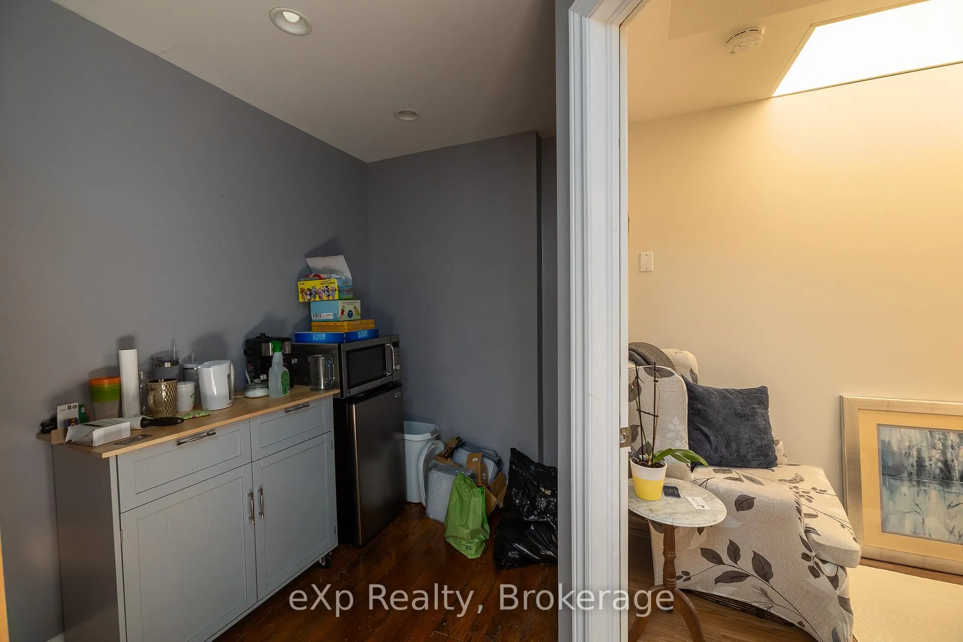Photo 15 of 708 16th Street E, Owen Sound — HOMEH