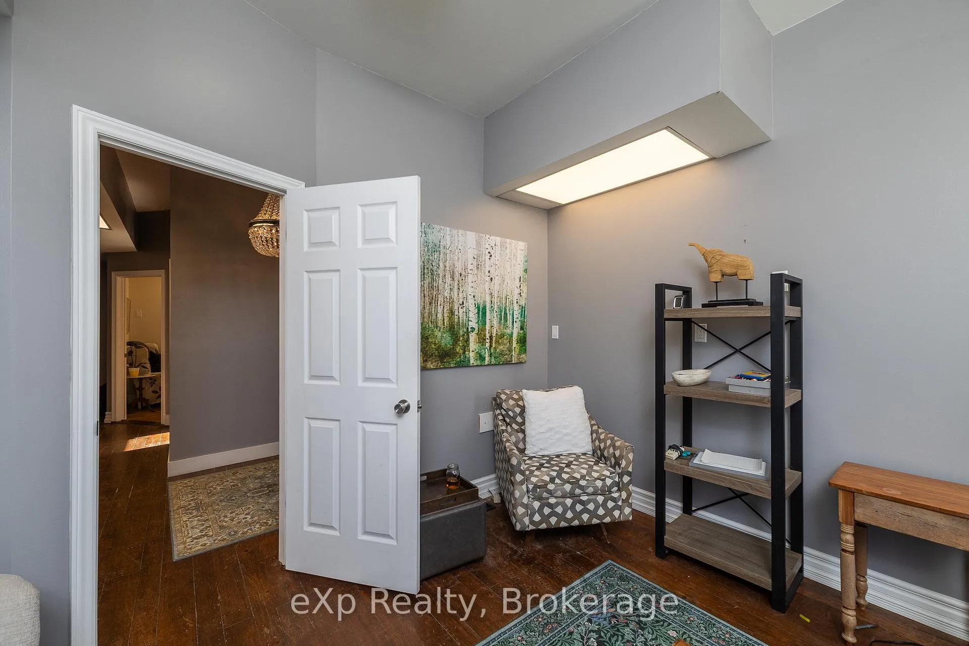 Photo 16 of 708 16th Street E, Owen Sound — HOMEH