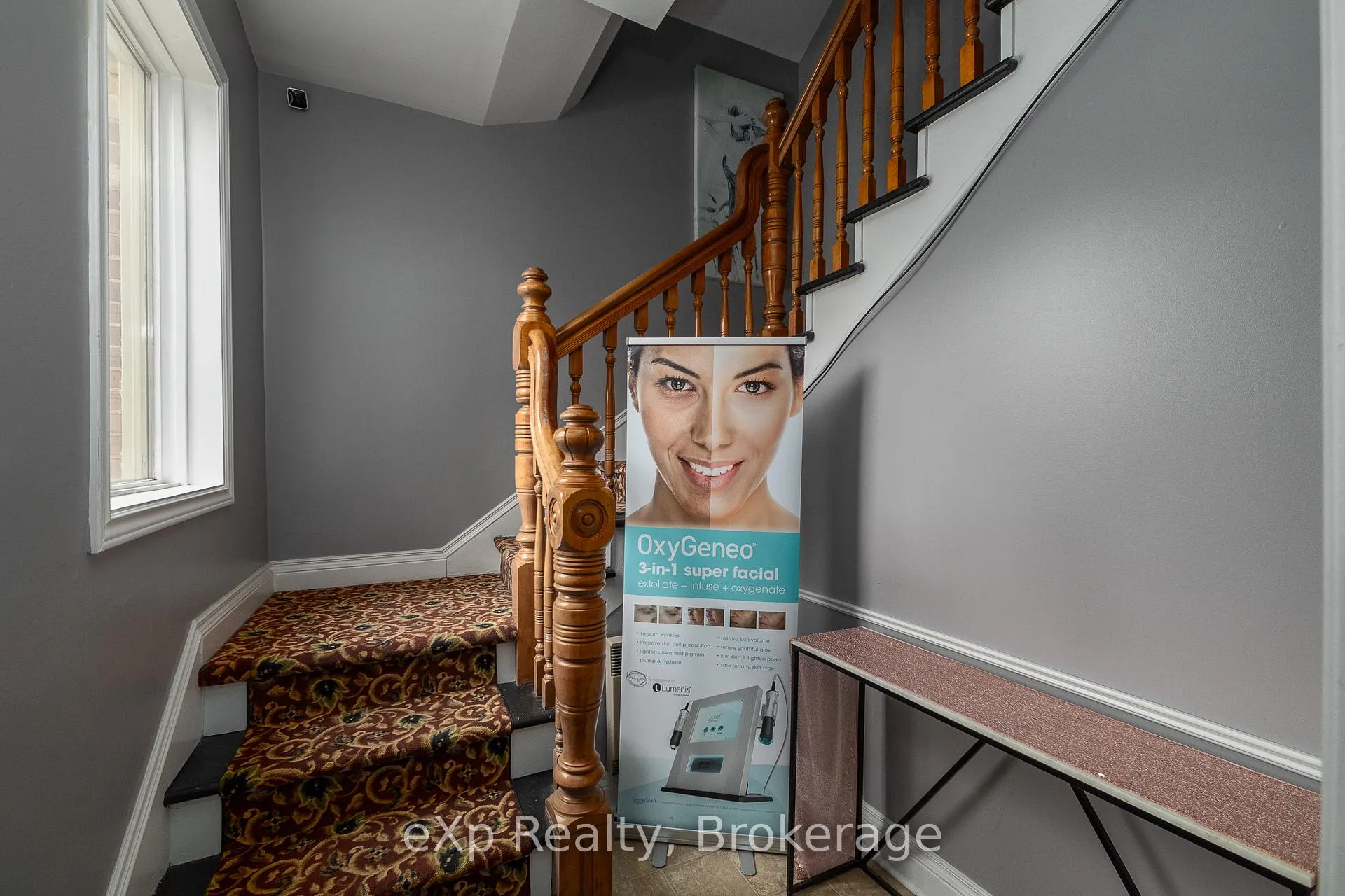 Photo 17 of 708 16th Street E, Owen Sound — HOMEH