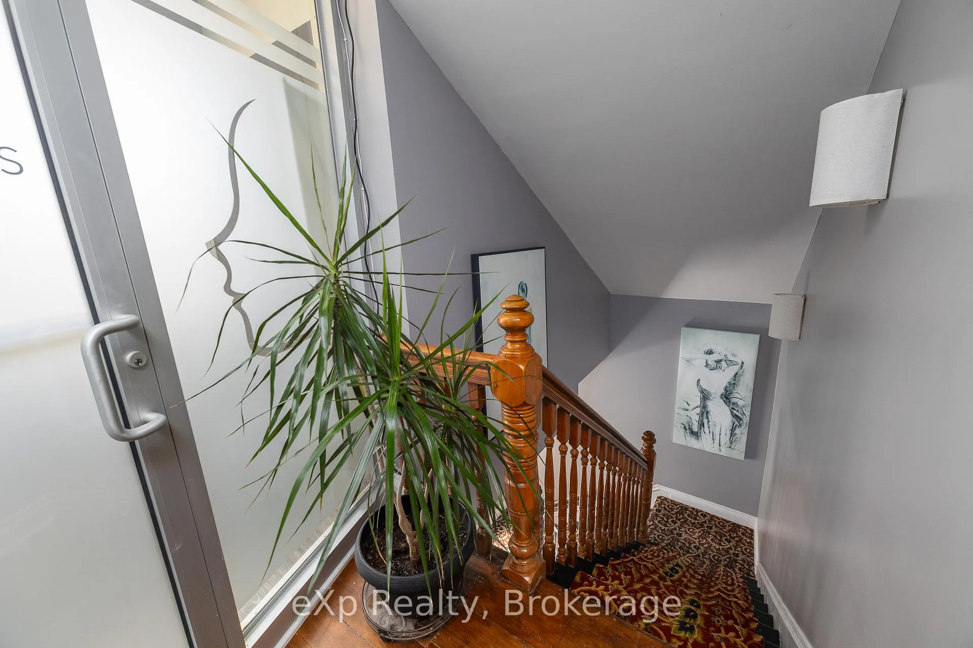 Photo 18 of 708 16th Street E, Owen Sound — HOMEH