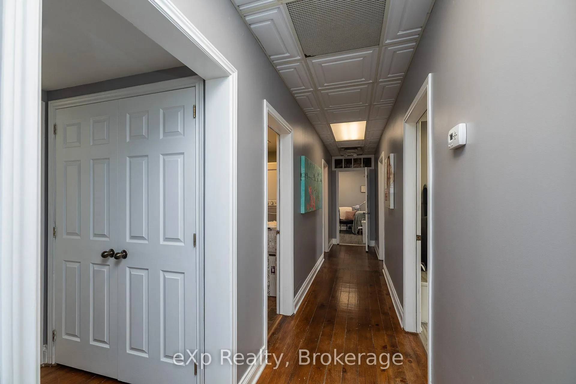 Photo 19 of 708 16th Street E, Owen Sound — HOMEH