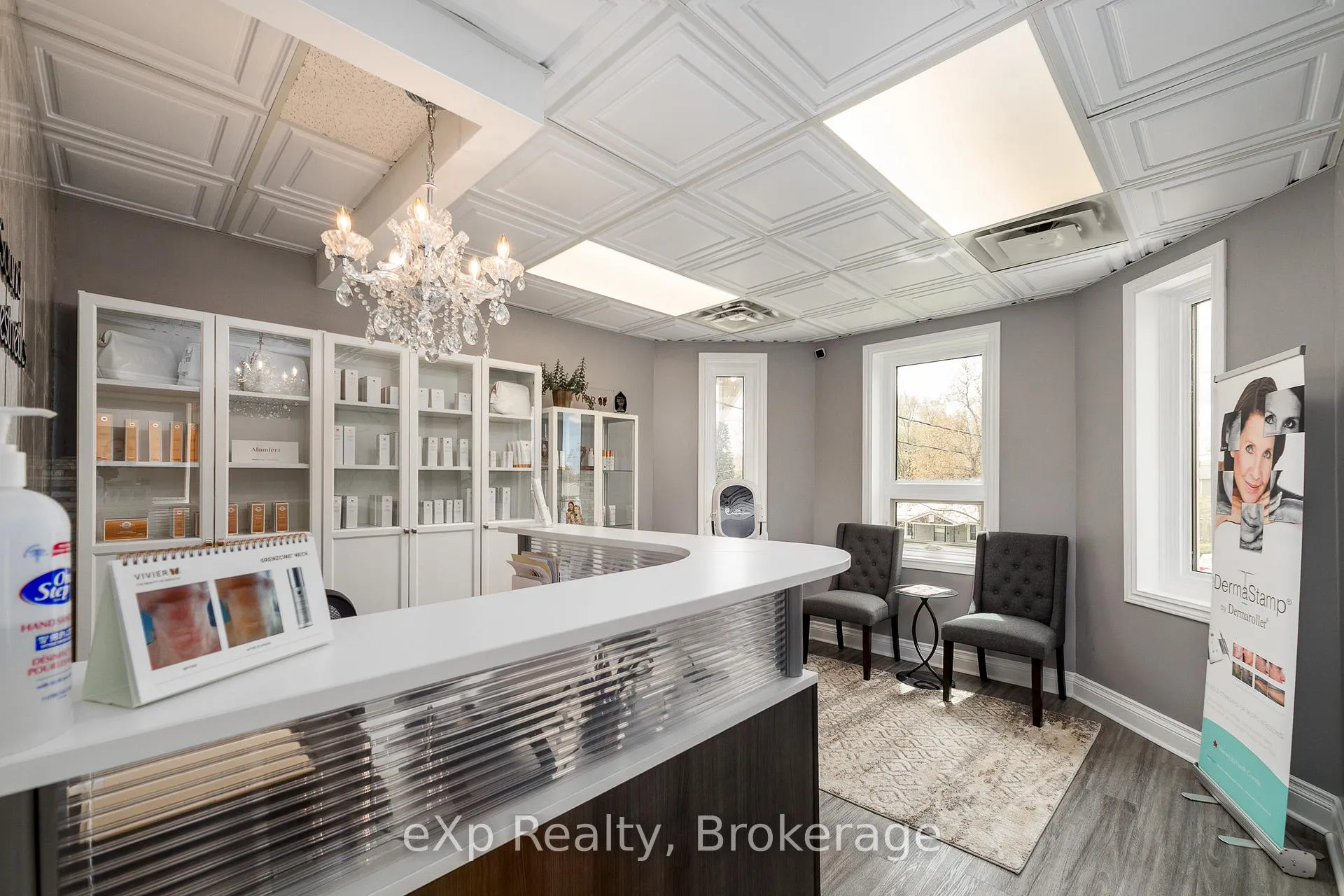 Photo 20 of 708 16th Street E, Owen Sound — HOMEH
