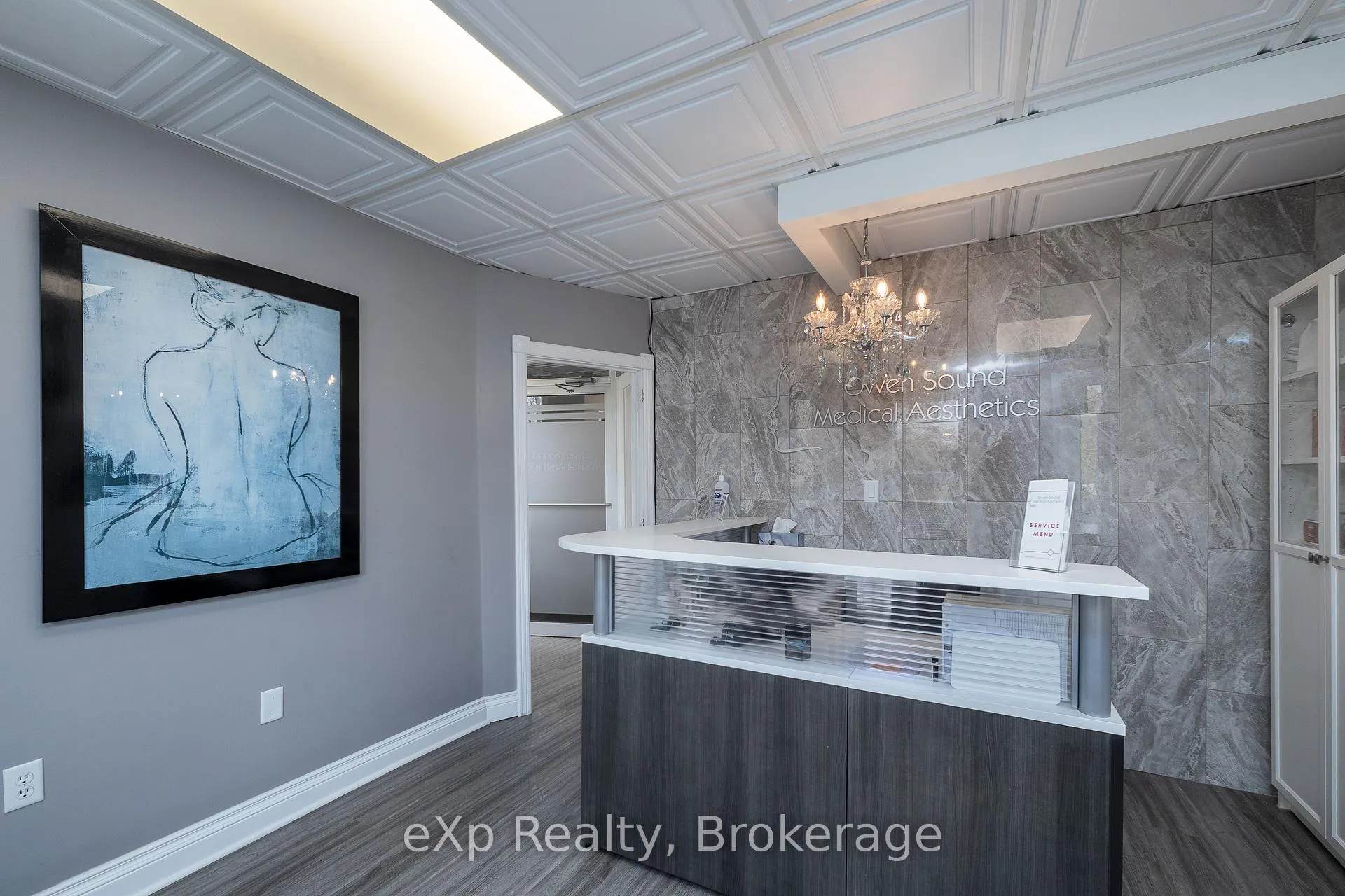 Photo 21 of 708 16th Street E, Owen Sound — HOMEH